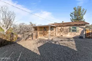 650 El Recreo Dr, Wickenburg, AZ 85390 - Photo 34