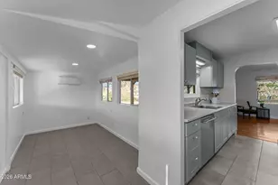 650 El Recreo Dr, Wickenburg, AZ 85390 - Photo 18