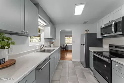 650 El Recreo Drive, Wickenburg, AZ 85390 - Photo 2