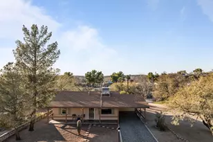 650 El Recreo Dr, Wickenburg, AZ 85390 - Photo 26