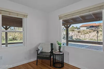 650 El Recreo Drive, Wickenburg, AZ 85390 - Photo 12