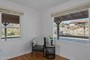 650 El Recreo Dr, Wickenburg, AZ 85390 - Photo 12