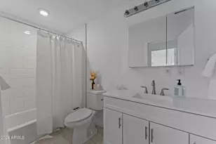 650 El Recreo Dr, Wickenburg, AZ 85390 - Photo 6