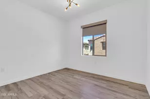 776 E Doral Ave, Gilbert, AZ 85297 - Photo 28