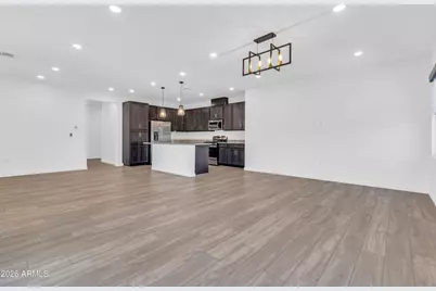 776 E Doral Avenue #202, Gilbert, AZ 85297 - Photo 8