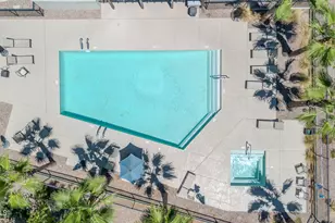 776 E Doral Ave, Gilbert, AZ 85297 - Photo 36