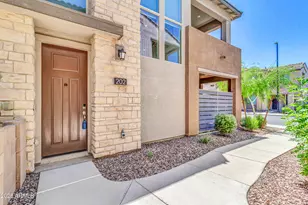 776 E Doral Ave, Gilbert, AZ 85297 - Photo 4