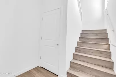 776 E Doral Avenue #202, Gilbert, AZ 85297 - Photo 28