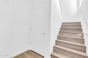 776 E Doral Ave, Gilbert, AZ 85297 - Photo 28