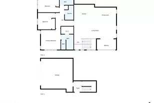 776 E Doral Ave, Gilbert, AZ 85297 - Photo 40