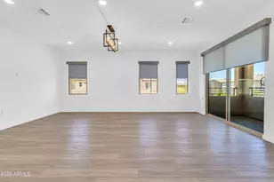 776 E Doral Ave, Gilbert, AZ 85297 - Photo 16