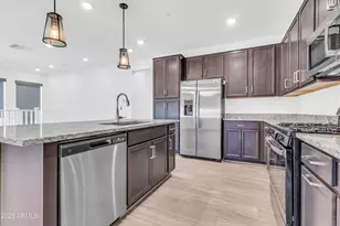 776 E Doral Ave, Gilbert, AZ 85297 - Photo 20