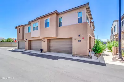 776 E Doral Avenue #202, Gilbert, AZ 85297 - Photo 32