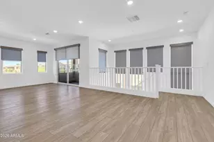 776 E Doral Ave, Gilbert, AZ 85297 - Photo 12