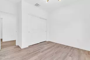 776 E Doral Ave, Gilbert, AZ 85297 - Photo 30