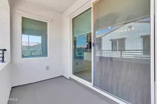 776 E Doral Ave, Gilbert, AZ 85297 - Photo 34