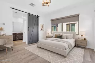 776 E Doral Ave, Gilbert, AZ 85297 - Photo 6