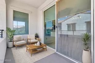 776 E Doral Ave, Gilbert, AZ 85297 - Photo 8