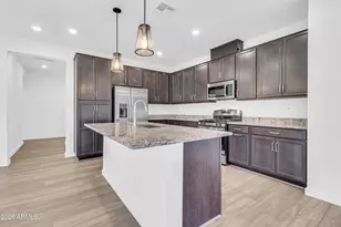 776 E Doral Ave, Gilbert, AZ 85297 - Photo 2