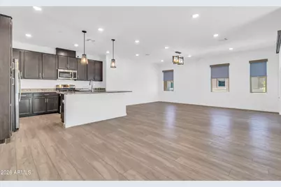 776 E Doral Avenue #202, Gilbert, AZ 85297 - Photo 10