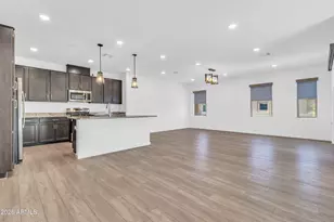 776 E Doral Ave, Gilbert, AZ 85297 - Photo 10