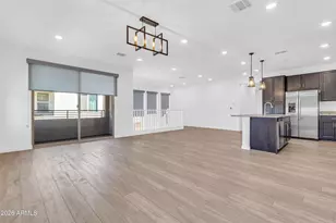 776 E Doral Ave, Gilbert, AZ 85297 - Photo 6