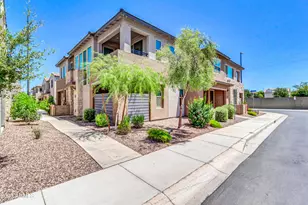 776 E Doral Ave, Gilbert, AZ 85297 - Photo 4