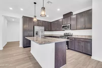 776 E Doral Avenue #202, Gilbert, AZ 85297 - Photo 14