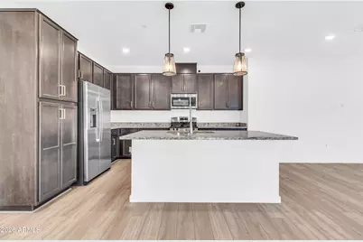 776 E Doral Avenue #202, Gilbert, AZ 85297 - Photo 16