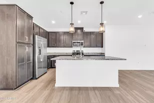 776 E Doral Ave, Gilbert, AZ 85297 - Photo 16