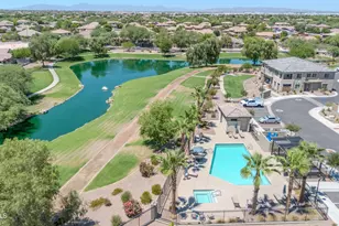 776 E Doral Ave, Gilbert, AZ 85297 - Photo 42