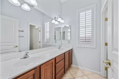 8044 W Via Del Sol --, Peoria, AZ 85383 - Photo 40