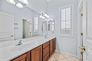 8044 W Via Del Sol --, Peoria, AZ 85383 - Photo 40