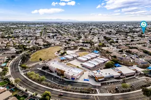 8044 W Via Del Sol --, Peoria, AZ 85383 - Photo 64