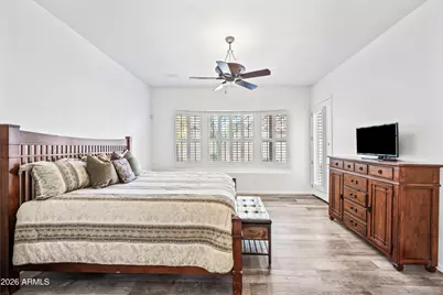 8044 W Via Del Sol --, Peoria, AZ 85383 - Photo 26