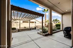8044 W Via Del Sol --, Peoria, AZ 85383 - Photo 56