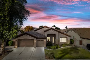 8044 W Via Del Sol --, Peoria, AZ 85383 - Photo 1