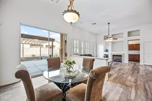 8044 W Via Del Sol --, Peoria, AZ 85383 - Photo 22