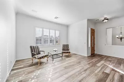 8044 W Via Del Sol --, Peoria, AZ 85383 - Photo 6