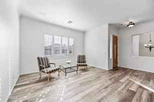 8044 W Via Del Sol --, Peoria, AZ 85383 - Photo 6