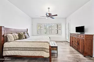 8044 W Via Del Sol --, Peoria, AZ 85383 - Photo 10