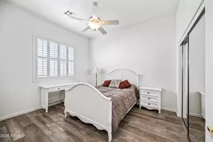 8044 W Via Del Sol --, Peoria, AZ 85383 - Photo 14