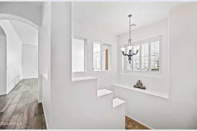 8044 W Via Del Sol --, Peoria, AZ 85383 - Photo 16