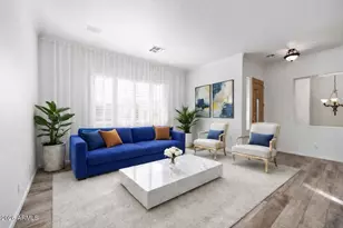 8044 W Via Del Sol --, Peoria, AZ 85383 - Photo 4