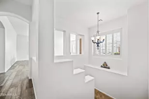 8044 W Via Del Sol --, Peoria, AZ 85383 - Photo 42