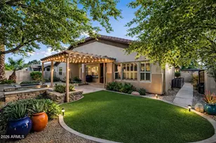 8044 W Via Del Sol --, Peoria, AZ 85383 - Photo 20