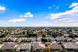 8044 W Via Del Sol --, Peoria, AZ 85383 - Photo 60