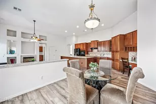 8044 W Via Del Sol --, Peoria, AZ 85383 - Photo 8