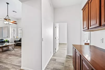 8044 W Via Del Sol --, Peoria, AZ 85383 - Photo 38