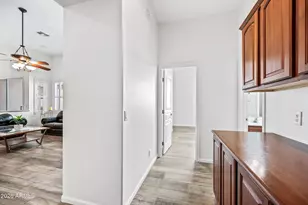 8044 W Via Del Sol --, Peoria, AZ 85383 - Photo 38